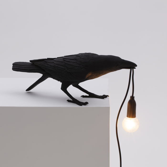 248454-x7.jpg (2512921) 