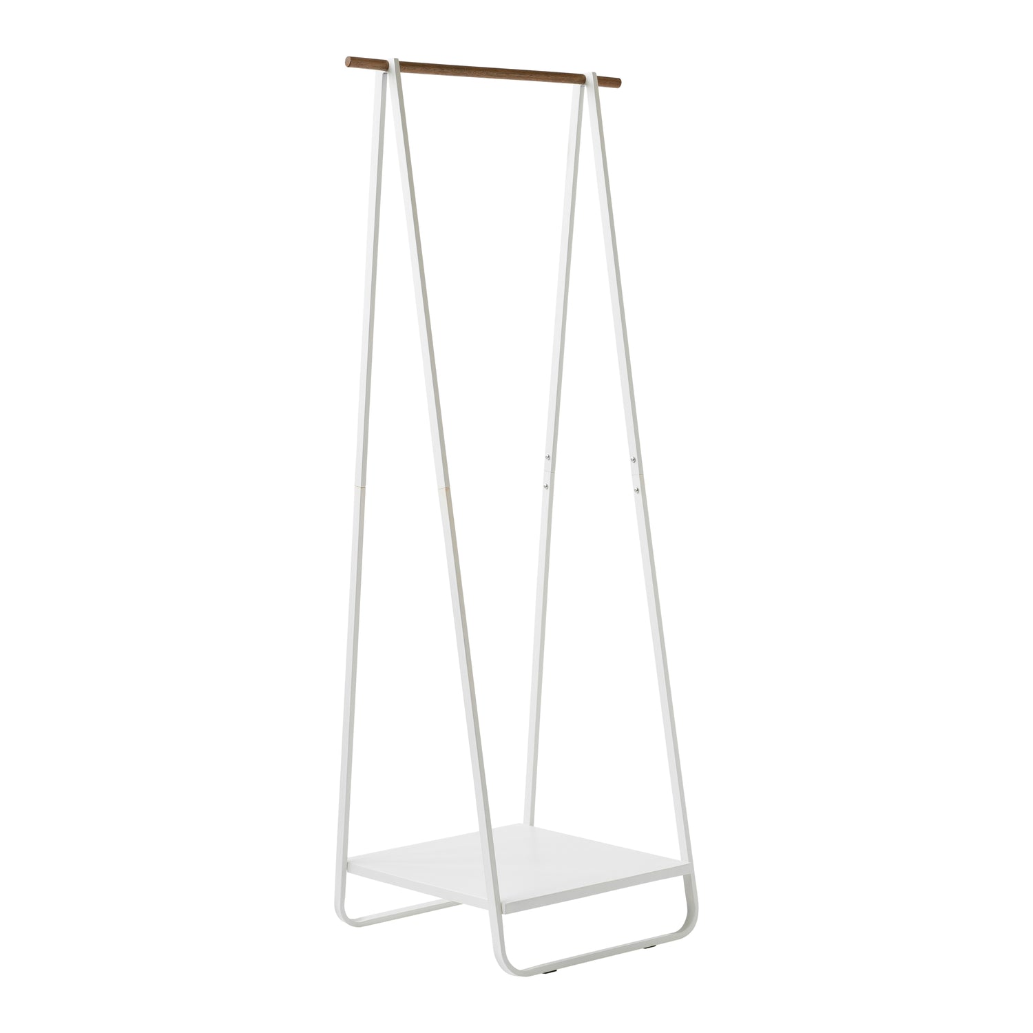 Compactor Nora Kledingrek