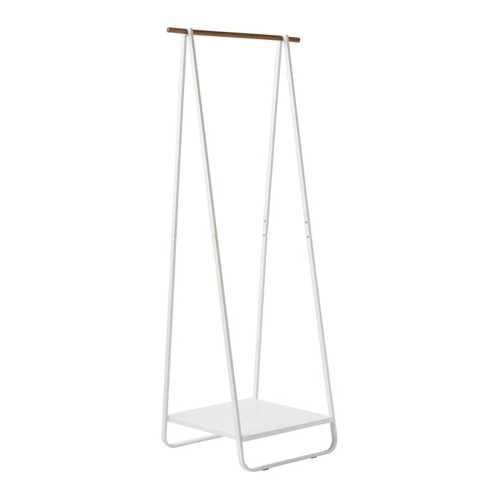 Compactor Nora Kledingrek