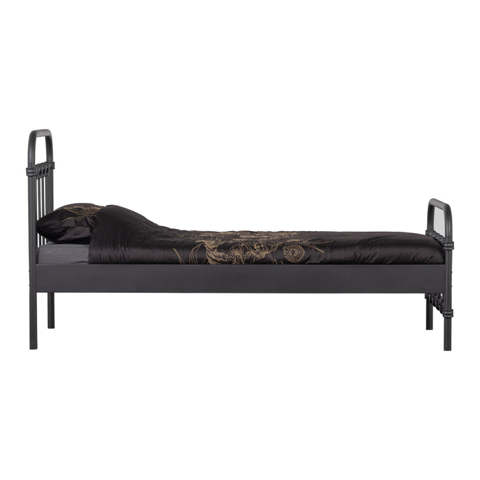MOOS Bram Bed 90 x 200 cm