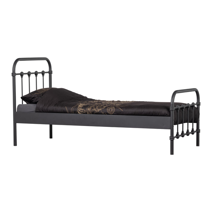 MOOS Bram Bed 90 x 200 cm