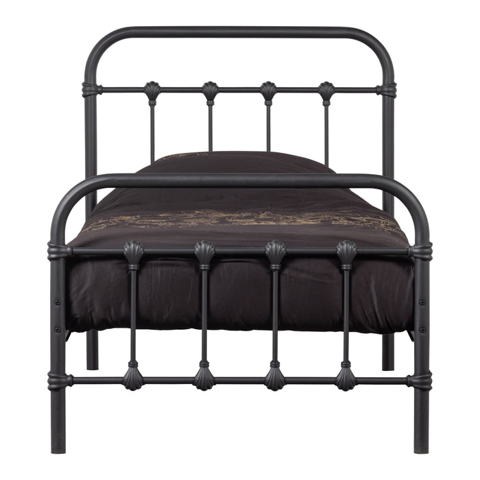 MOOS Bram Bed 90 x 200 cm