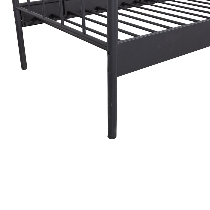 MOOS Bram Bed 90 x 200 cm