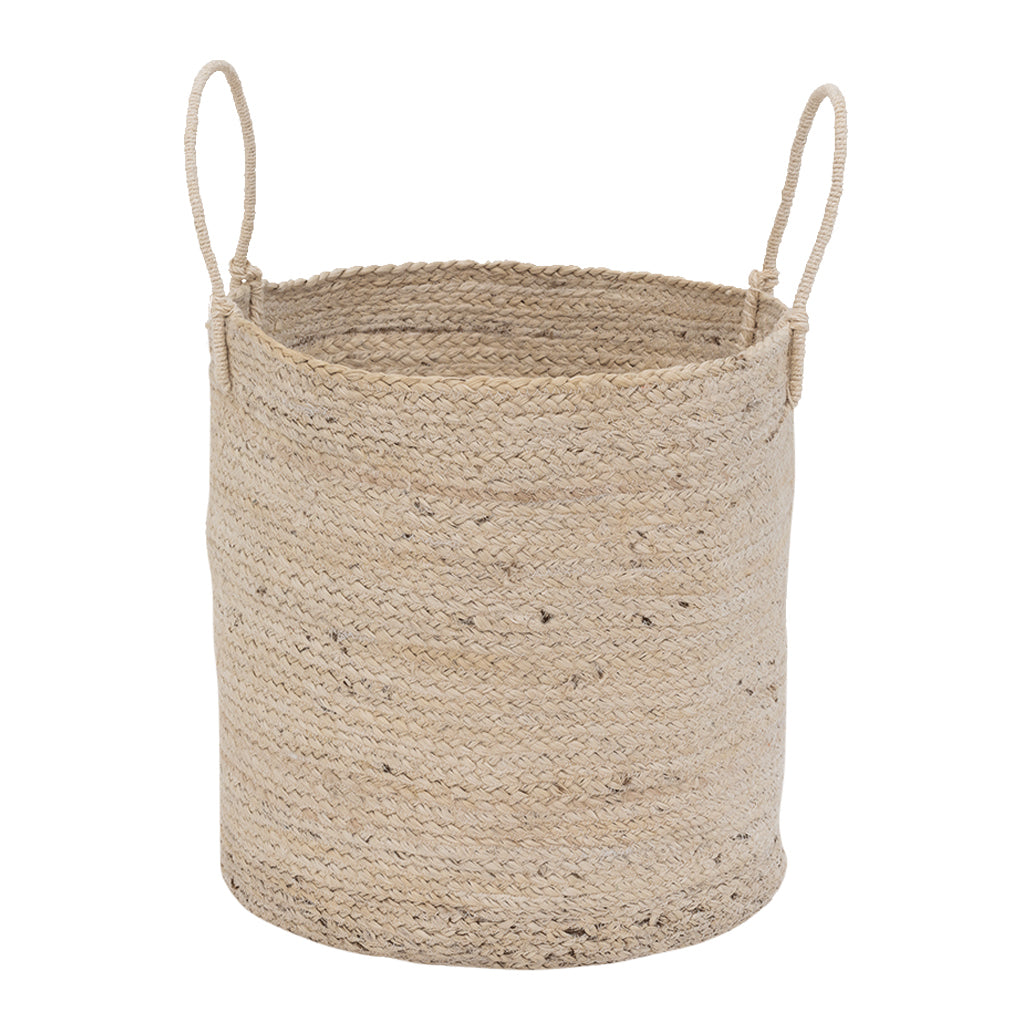 298454-x0.jpg (2513000) 