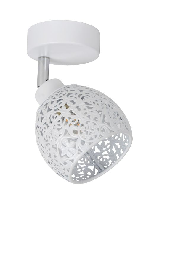 61511303-44f8-4a7e-80da-6dad760d1fb2-afbeelding3.jpg (2514645) 