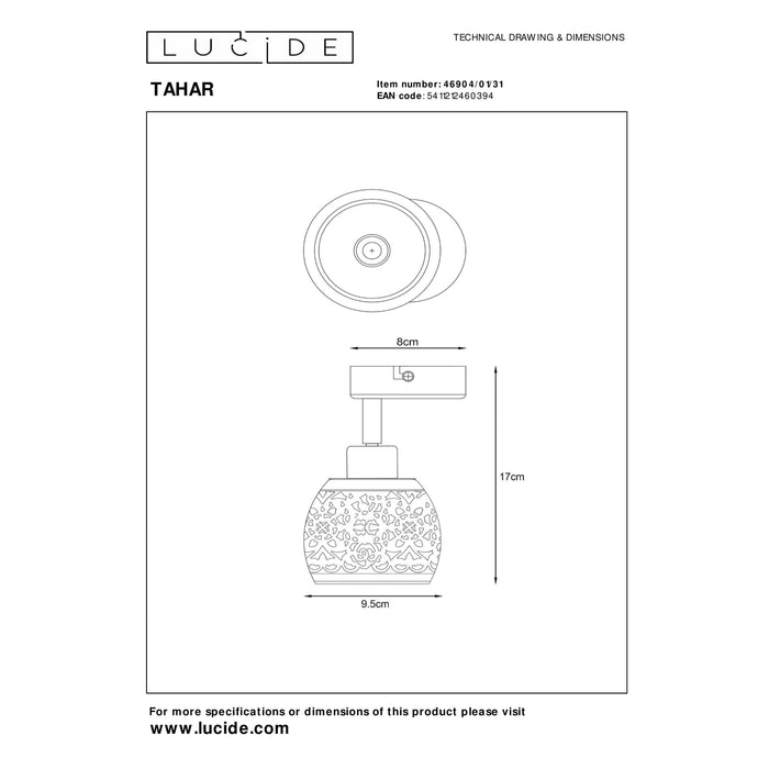 61511303-44f8-4a7e-80da-6dad760d1fb2-afbeelding4.jpg (2514646) 