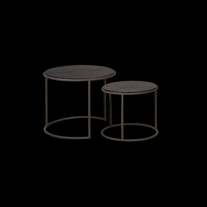 bf9b6994-ac41-4247-975e-0917459ab06f-afbeelding10.jpg (2515139) 