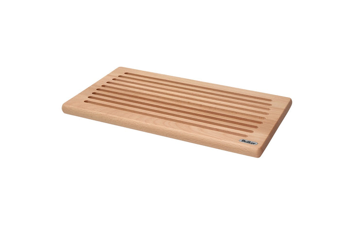 Butler Stokbroodplank