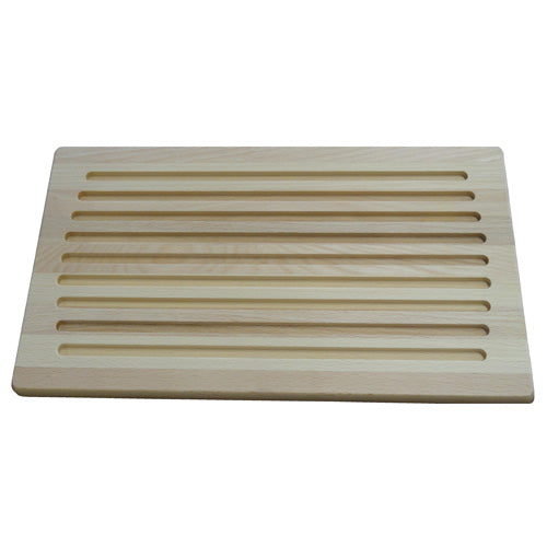 Butler Stokbroodplank