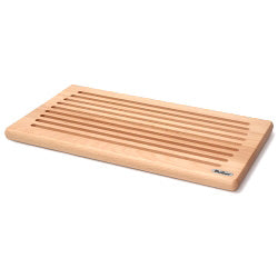 Butler Stokbroodplank