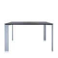 Kartell Four Bureau