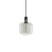 Normann Copenhagen Amp Hanglamp S