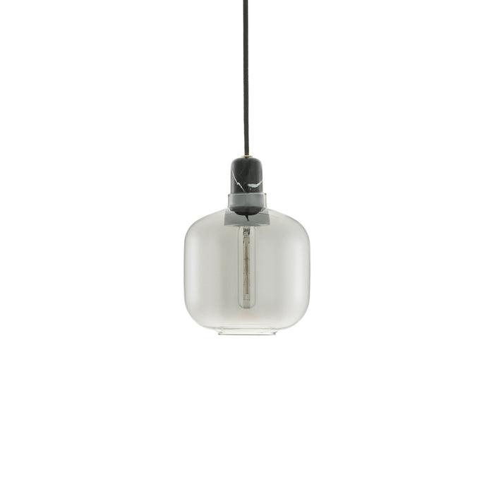 Normann Copenhagen Amp Hanglamp S