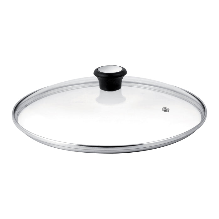 Tefal Deksel Ø 24 cm