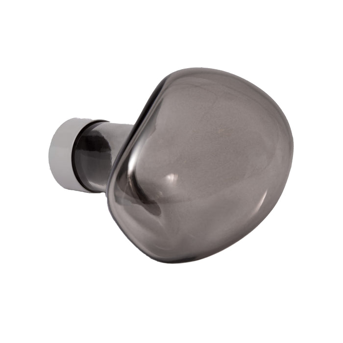 Petite Friture Bubble Kapstokhaak S