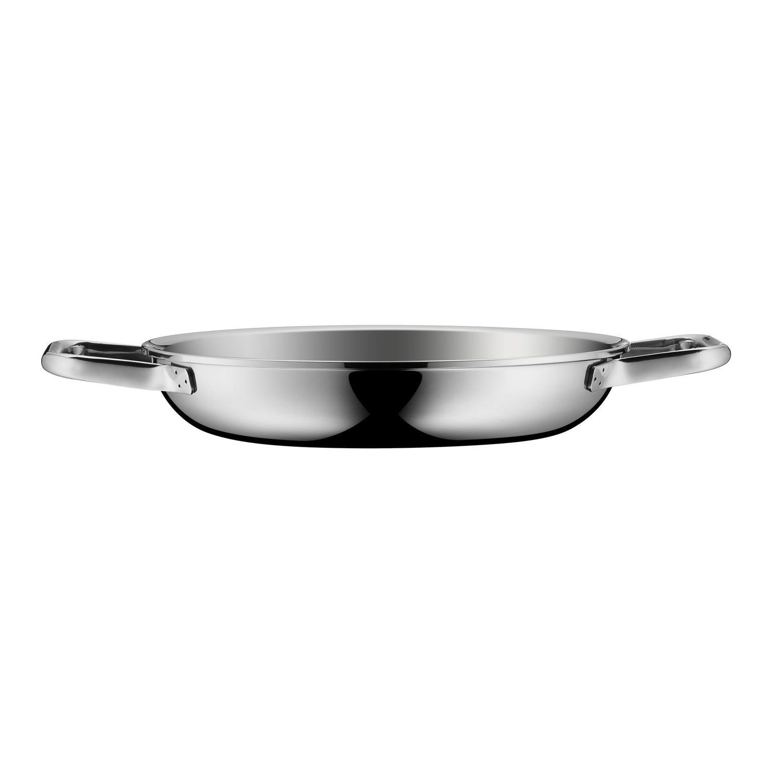 WMF Profi Resist Hapjespan Ø 24 cm