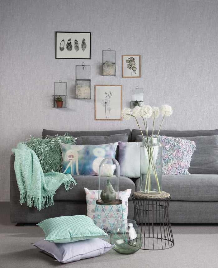 96a25f60-7a97-4f13-a84e-291be2e3544b-afbeelding5.jpg (2516281) 