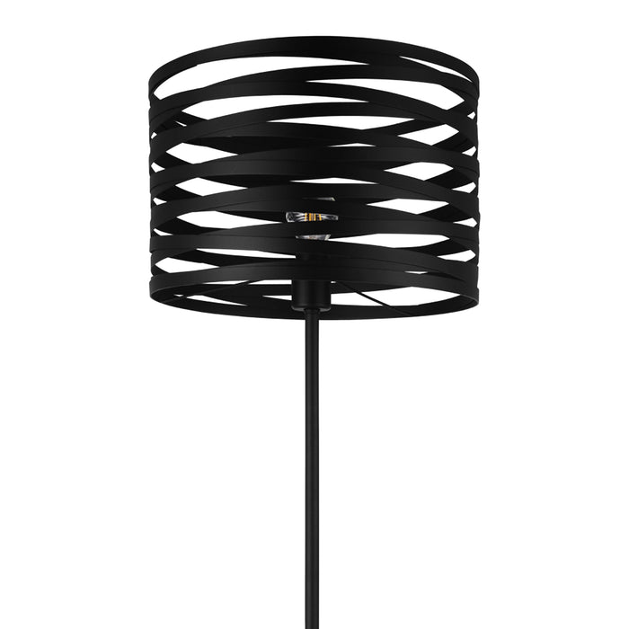 307455-x03.jpg (2518206) 