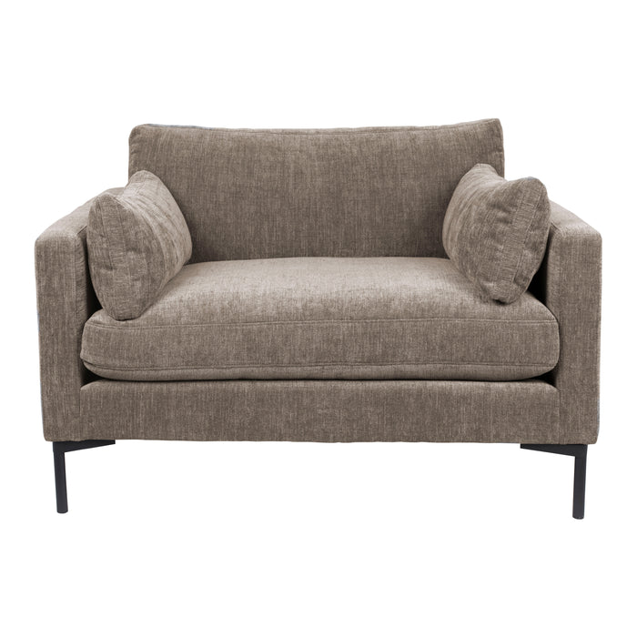 308455-x0.jpg (2518208) 