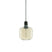 Normann Copenhagen Amp Hanglamp S