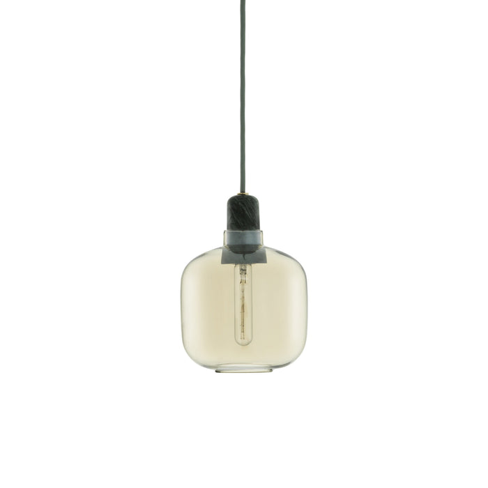 Normann Copenhagen Amp Hanglamp S