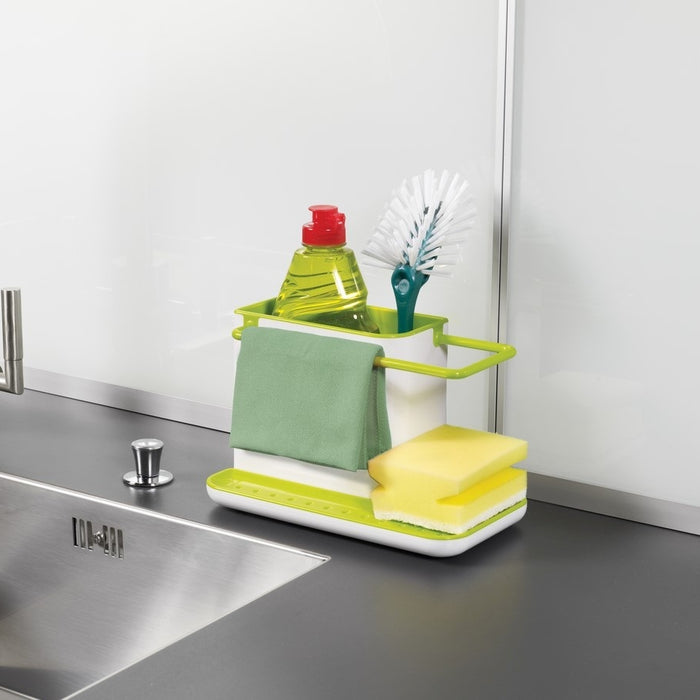 Joseph Joseph Caddy Gootsteenorganiser L