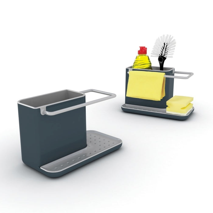 Joseph Joseph Caddy Gootsteenorganiser L