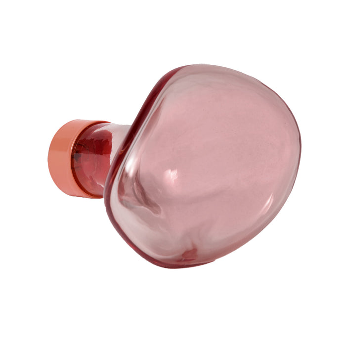 Petite Friture Bubble Kapstokhaak S