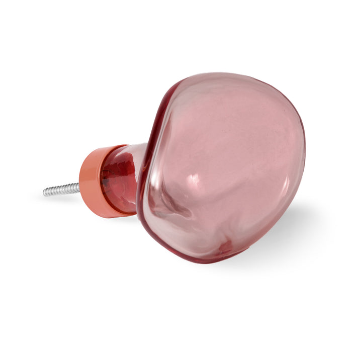 Petite Friture Bubble Kapstokhaak S