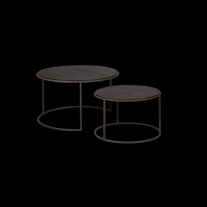 6989956c-8db2-4151-bcbc-0d8a013b0b51-afbeelding10.jpg (2520666) 