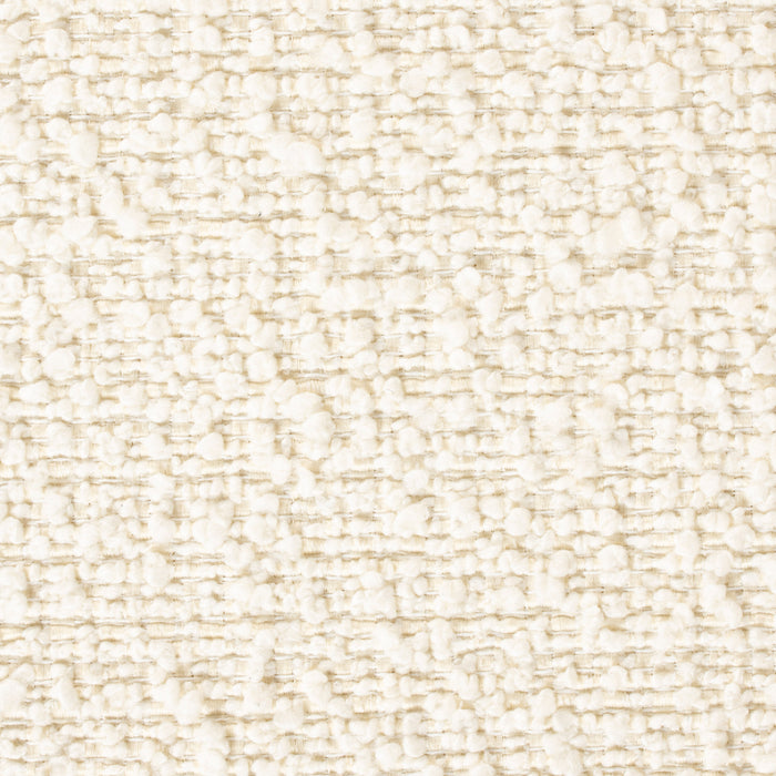 Zuiver Wings 3-zitsbank - Natural