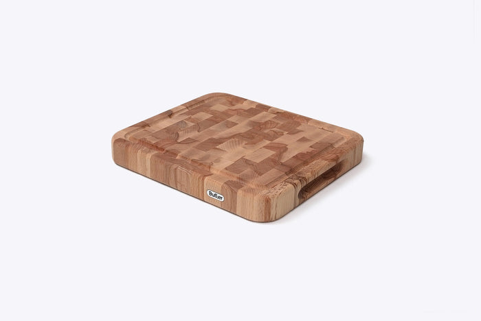Butler Snijplank Bettula 31 x 27,5 cm