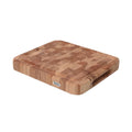 Butler Snijplank Bettula 31 x 27,5 cm