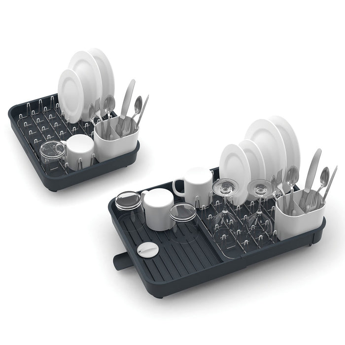 Joseph Joseph Extend Uitschuifbaar Afdruiprek