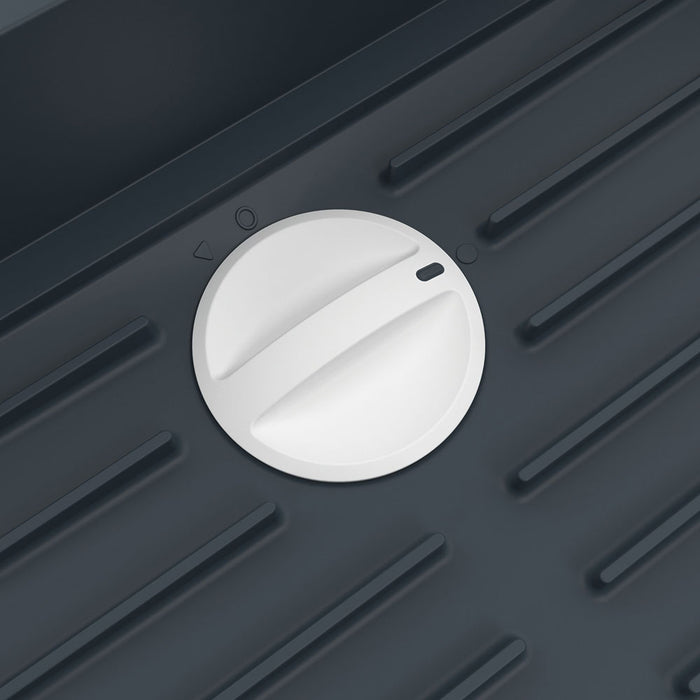 Joseph Joseph Extend Uitschuifbaar Afdruiprek