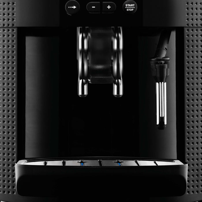 Krups EA8150 Automatic Volautomatische Espressomachine
