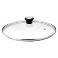 Tefal Deksel Ø 28 cm