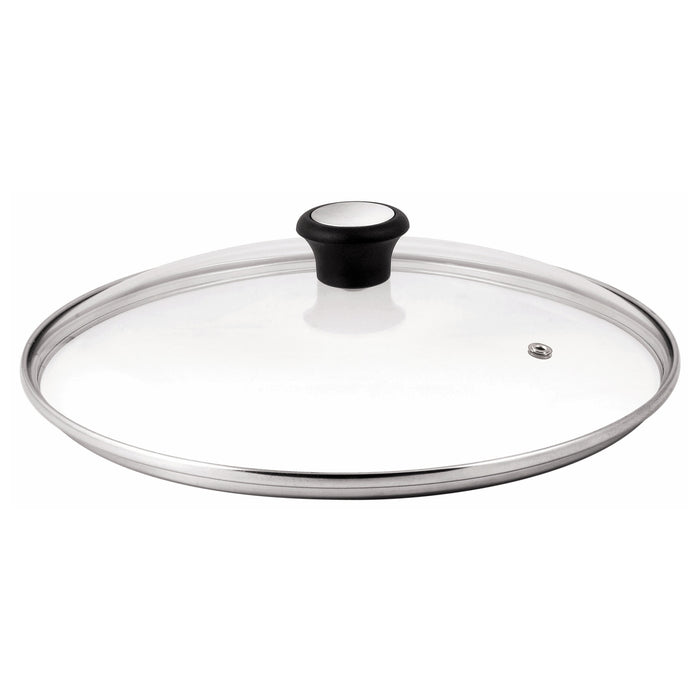 Tefal Deksel Ø 28 cm