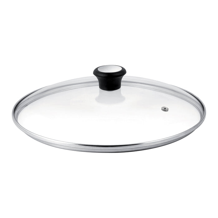 Tefal Deksel Ø 28 cm