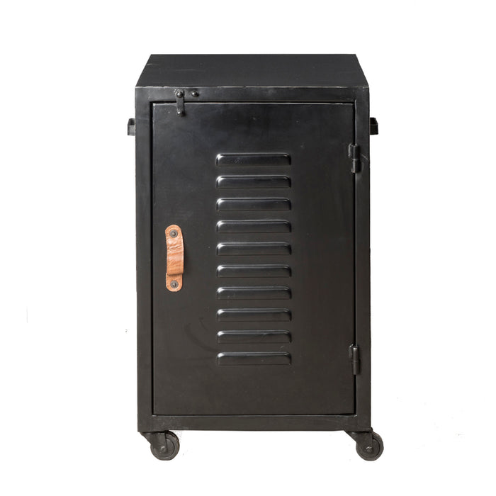 231457-x0.jpg (2521187) 