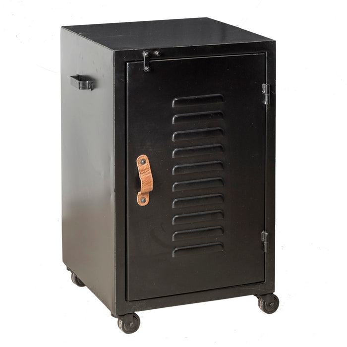 231457-x1.jpg (2521188) 