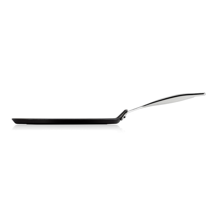 Le Creuset Les Forgées Crêpepan Ø 28 cm