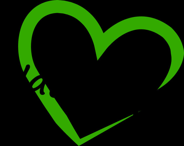 aa472312-a404-4fa6-9ff9-204ae3d17ac4-afbeelding4.jpg (2521437) 