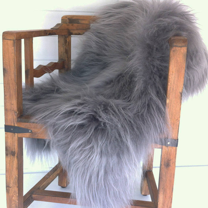 aa472312-a404-4fa6-9ff9-204ae3d17ac4-afbeelding7.jpg (2521440) 