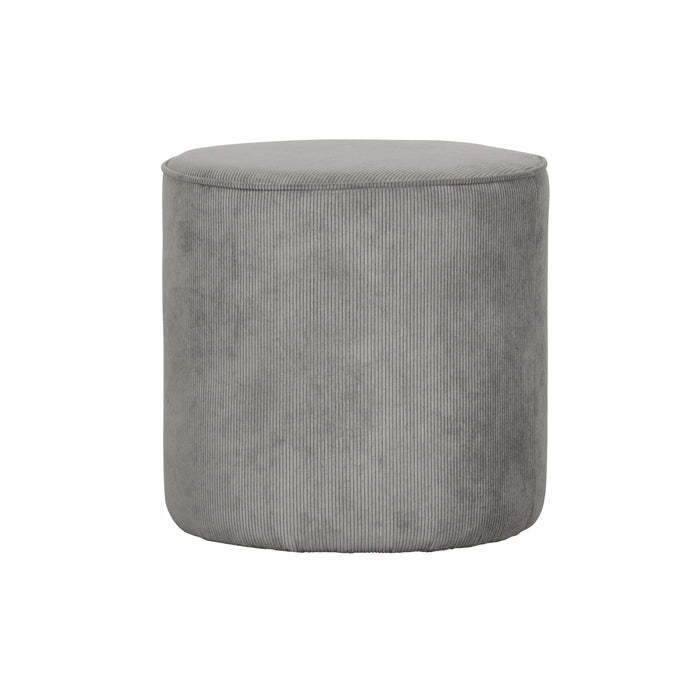 bafcf809-ebf8-4e8e-9a08-64c3212fc5e4-vrijstaandbeeld.jpg (2522235) 