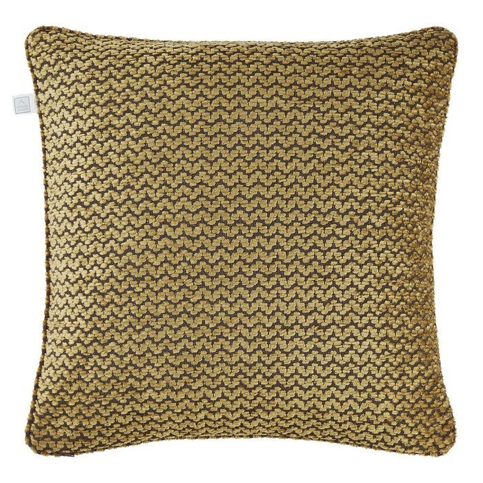 5dd08c7d-b370-4f1d-ab20-e66afec52271-sfeerbeeld.jpg (2522273) 