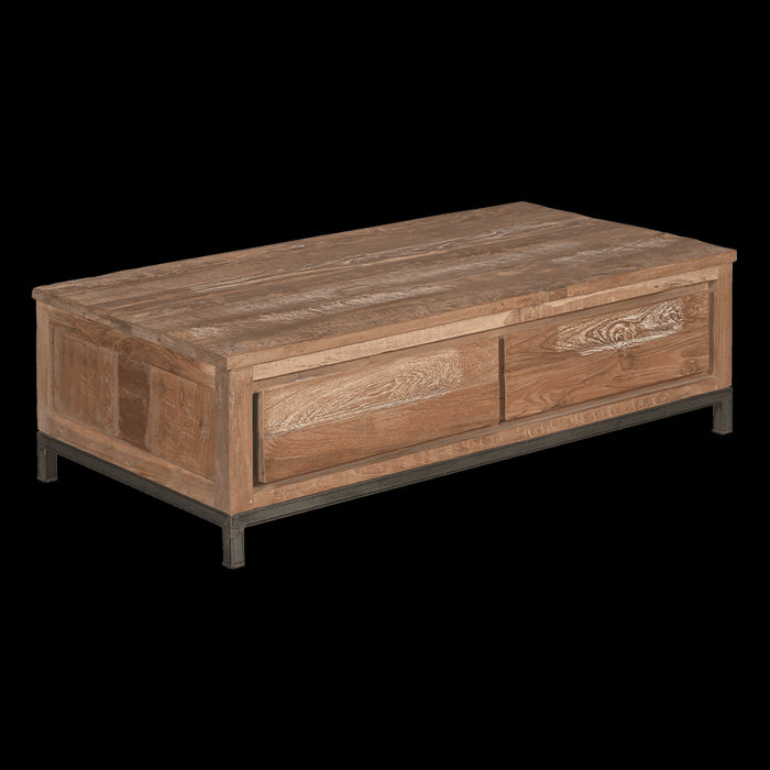 56e17e2e-4896-449d-a895-b2b6be685904-afbeelding10.jpg (2523518) 