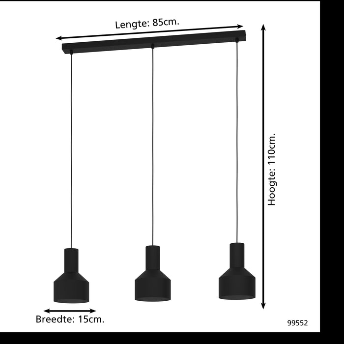 307457-x01.jpg (2523877) 