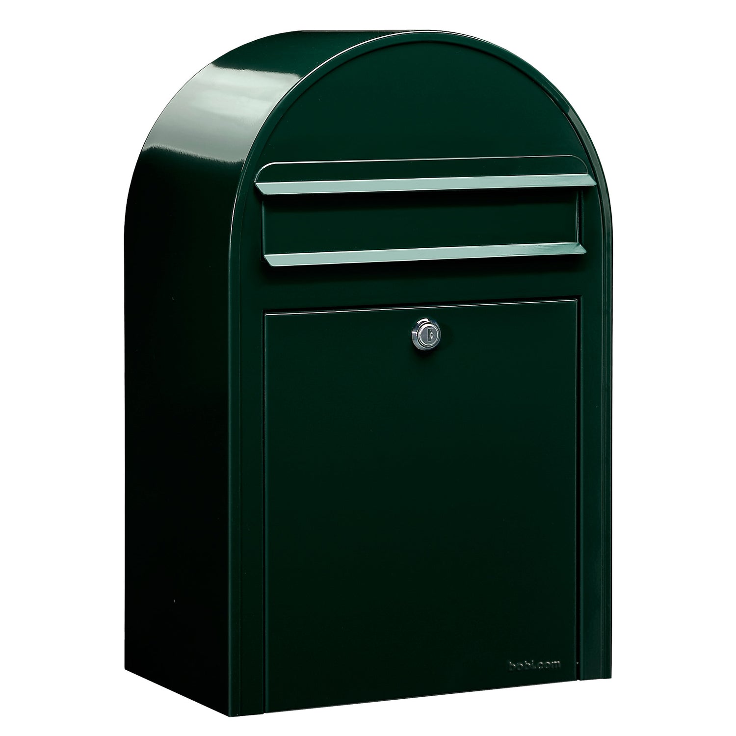 Bobi Classic Brievenbus