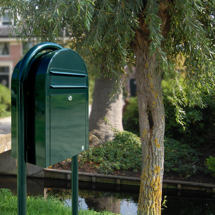 Bobi Classic Brievenbus